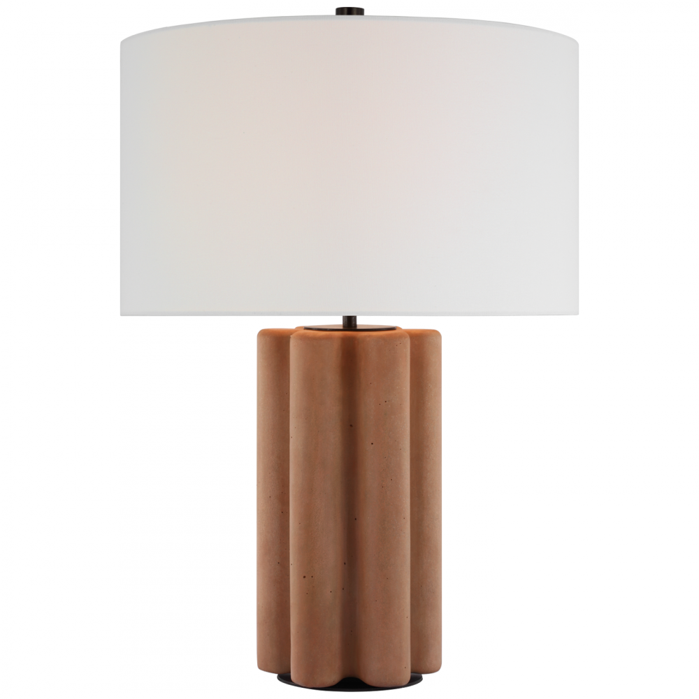Lamps-Visual Comfort & Co. Signature Collection-KW3214