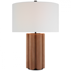 Lamps-Visual Comfort & Co. Signature Collection-KW3214