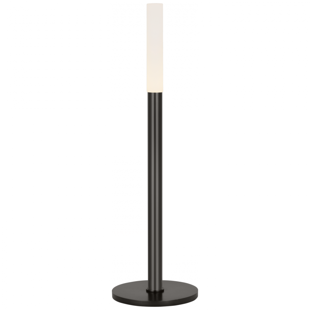 Lamps-Visual Comfort & Co. Signature Collection-KW3280