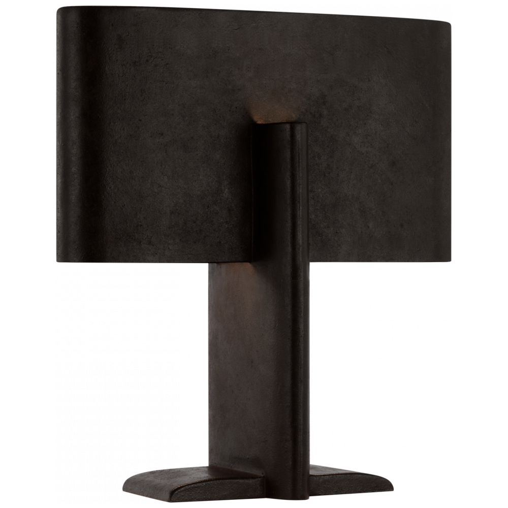 Lamps-Visual Comfort & Co. Signature Collection-KW3440