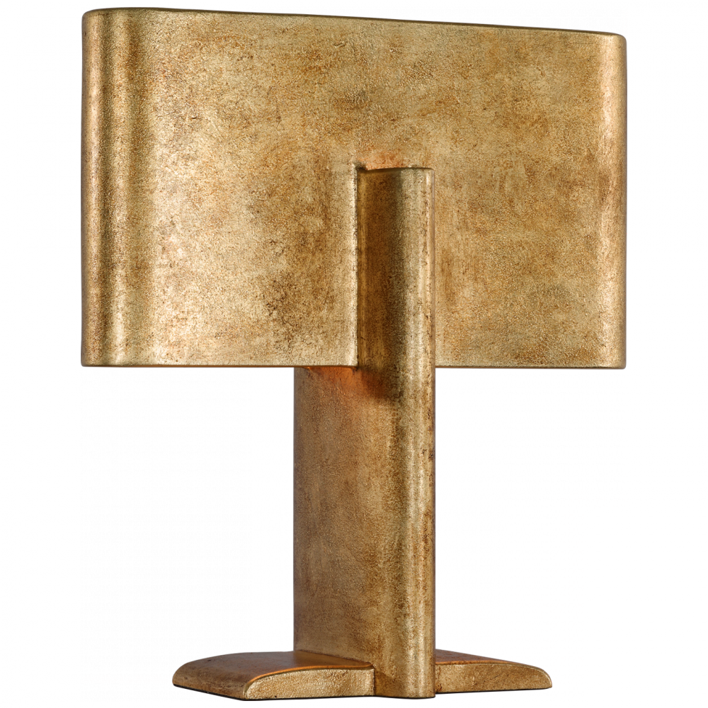 Lamps-Visual Comfort & Co. Signature Collection-KW3440