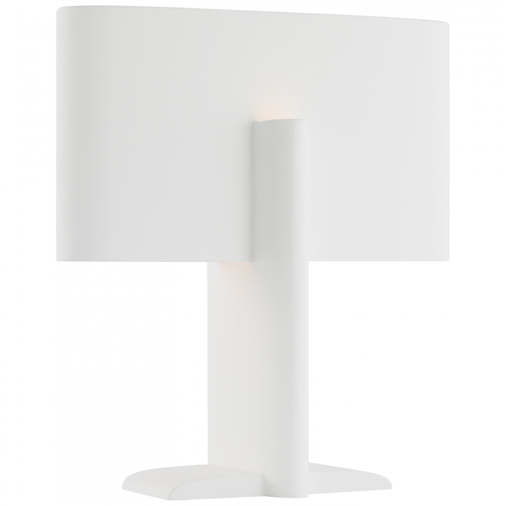 Lamps-Visual Comfort & Co. Signature Collection-KW3440