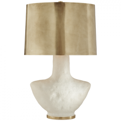 Lamps-Visual Comfort & Co. Signature Collection-KW3612