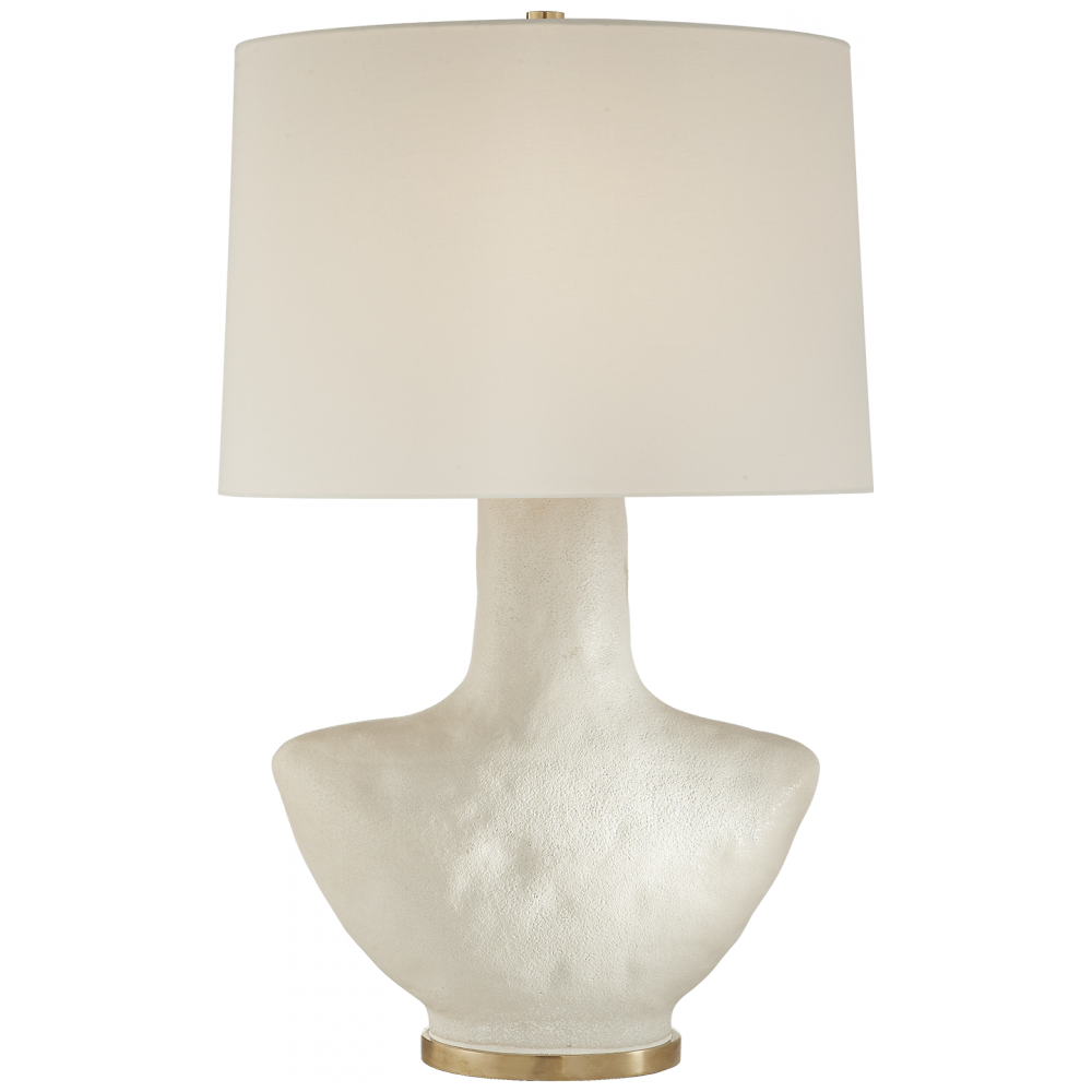 Lamps-Visual Comfort & Co. Signature Collection-KW3612