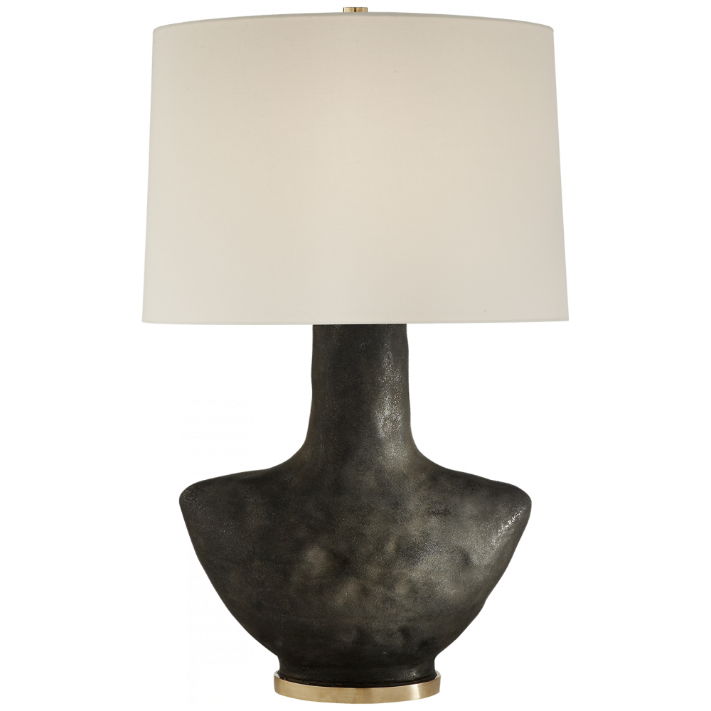 Lamps-Visual Comfort & Co. Signature Collection-KW3612