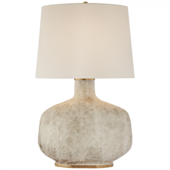 Lamps-Visual Comfort & Co. Signature Collection-KW3614