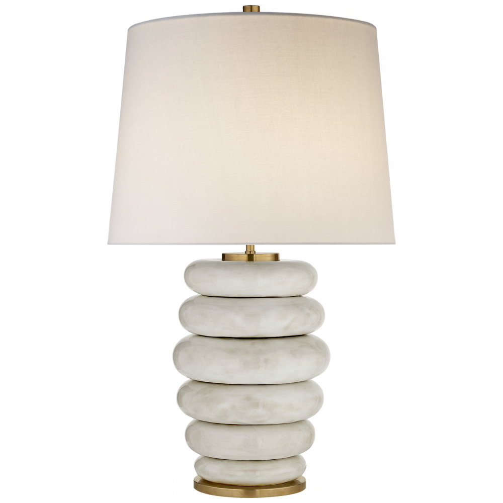 Lamps-Visual Comfort & Co. Signature Collection-KW3619