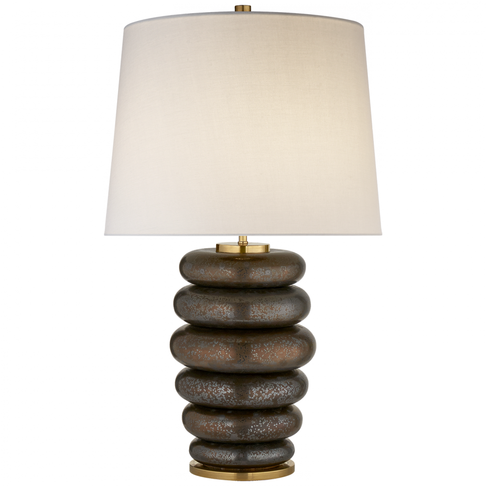 Lamps-Visual Comfort & Co. Signature Collection-KW3619