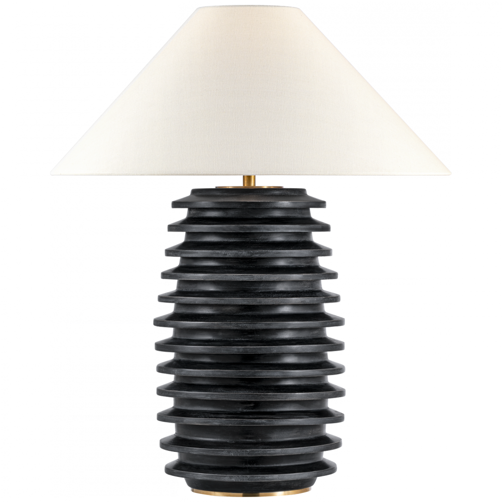 Lamps-Visual Comfort & Co. Signature Collection-KW3716