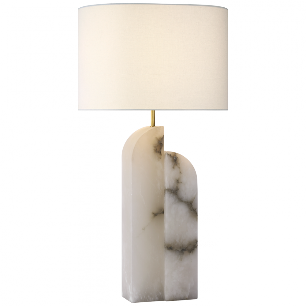 Lamps-Visual Comfort & Co. Signature Collection-KW3931