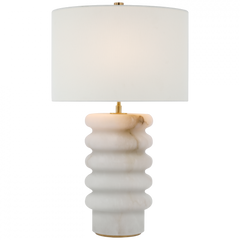 Lamps-Visual Comfort & Co. Signature Collection-KW3932
