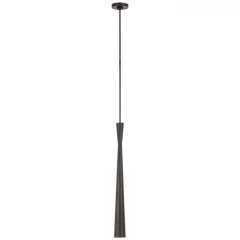 Pendants-Visual Comfort & Co. Signature Collection-KW5039