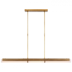 Chandeliers-Visual Comfort & Co. Signature Collection-KW5225