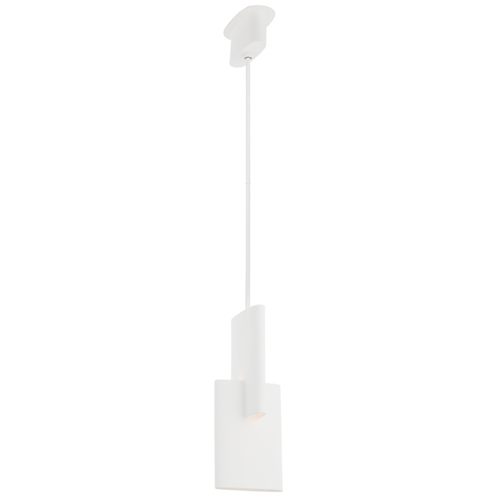 Pendants-Visual Comfort & Co. Signature Collection-KW5440