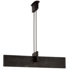 Pendants-Visual Comfort & Co. Signature Collection-KW5448