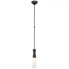 Mini Pendants-Visual Comfort & Co. Signature Collection-KW5531