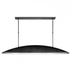 Pendants-Visual Comfort & Co. Signature Collection-KW5550