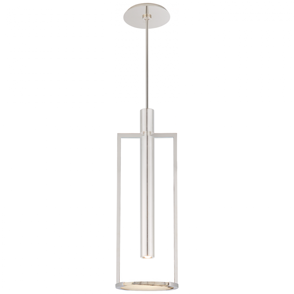 Pendants-Visual Comfort & Co. Signature Collection-KW5612