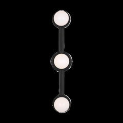 Bathroom Fixtures-Visual Comfort & Co. Studio Collection-KWL1173