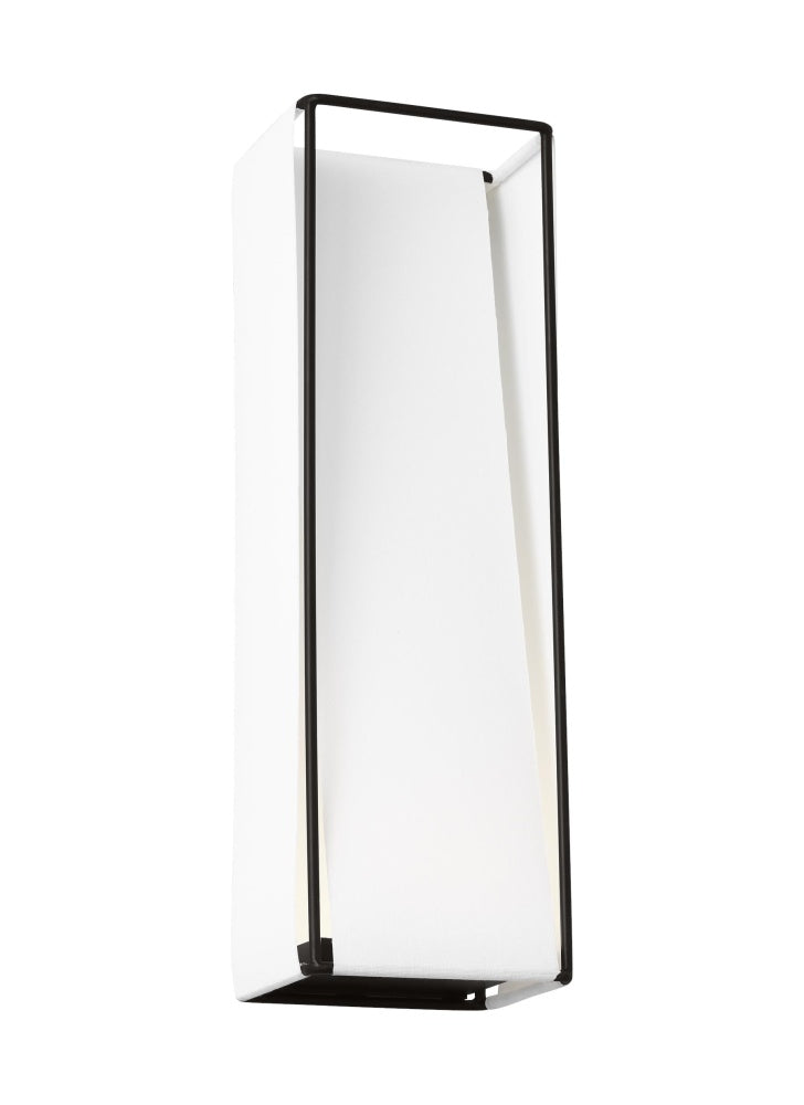 Sconces-Visual Comfort & Co. Studio Collection-KWL1181