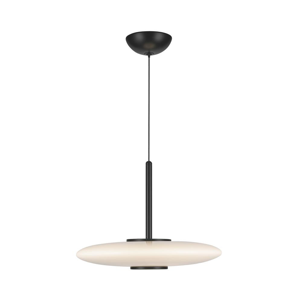 Pendants-Kuzco Lighting Inc-PD37018