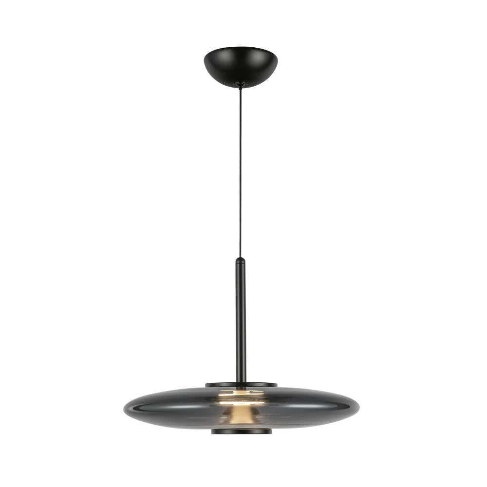 Pendants-Kuzco Lighting Inc-PD37018