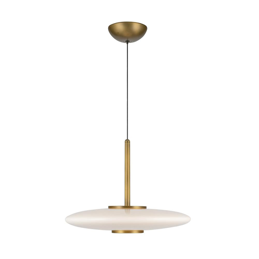 Pendants-Kuzco Lighting Inc-PD37018