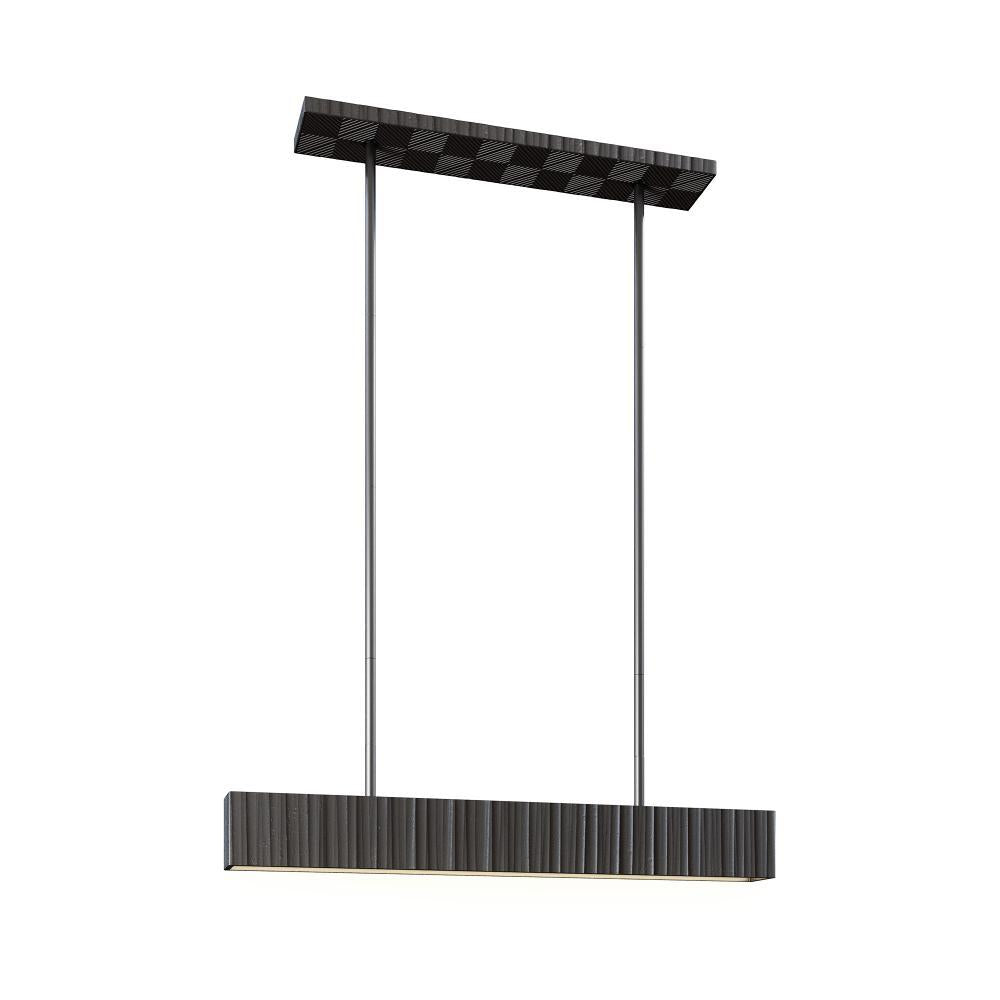 Island/Pool Table|Pendants-Alora Lighting-LP361240