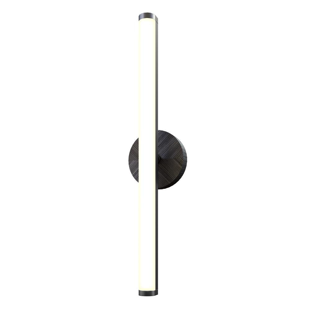 Sconces-Alora Lighting-WV361101