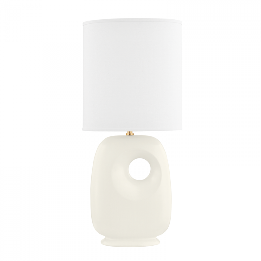 Lamps-Hudson Valley-L1506