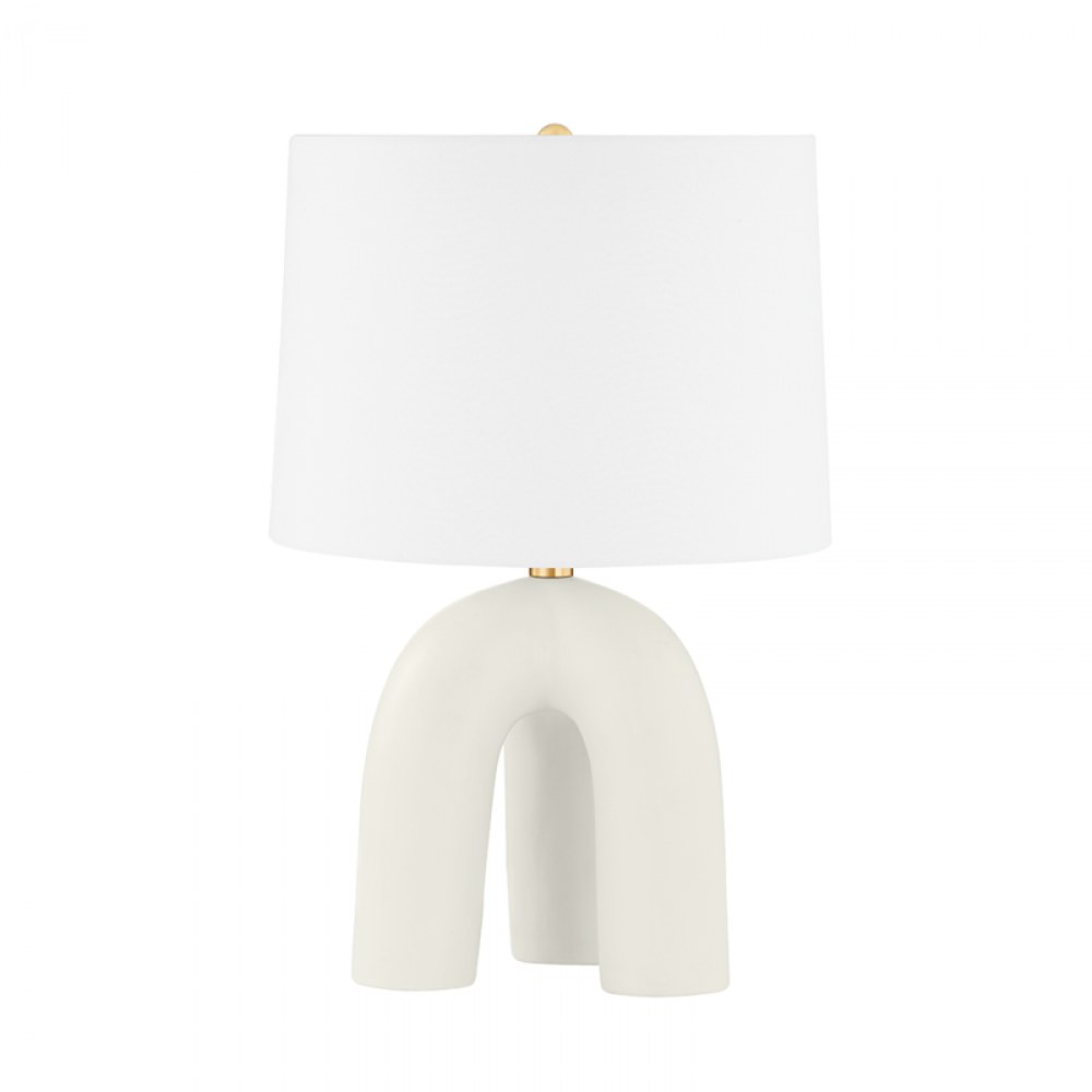 Lamps-Hudson Valley-L1604