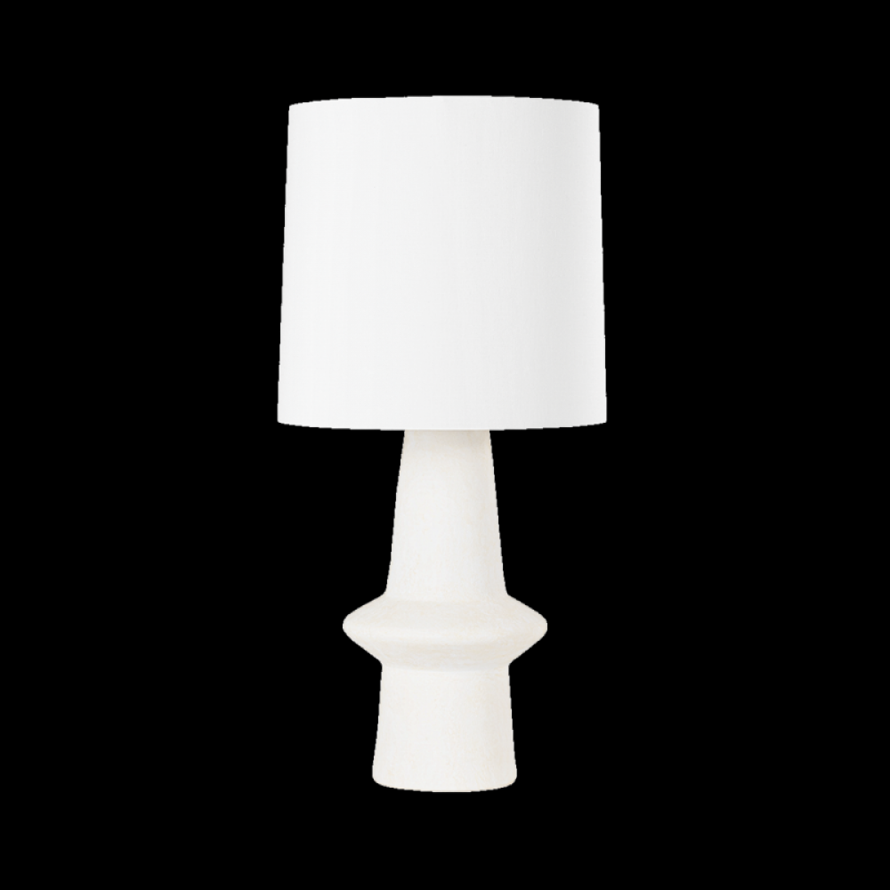 Lamps-Hudson Valley-L1805