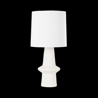 Lamps-Hudson Valley-L1805