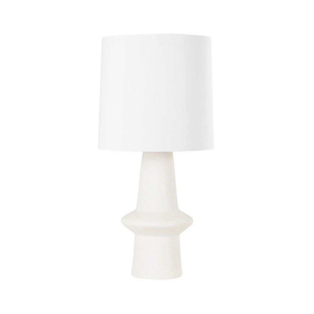 Lamps-Hudson Valley-L1805