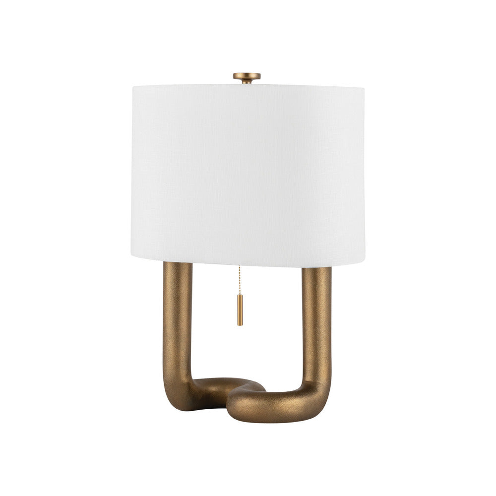 Lamps-Hudson Valley-L1924-AGB