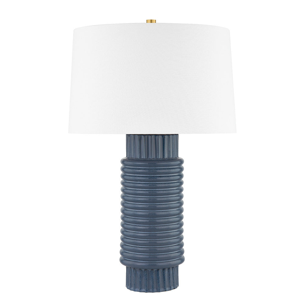 Lamps-Hudson Valley-L1956