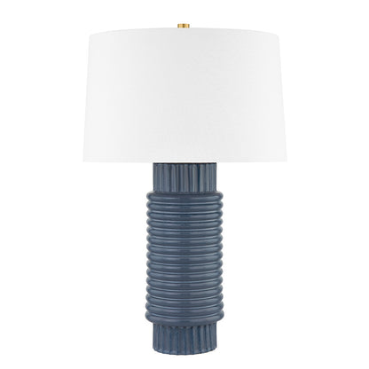 Lamps-Hudson Valley-L1956