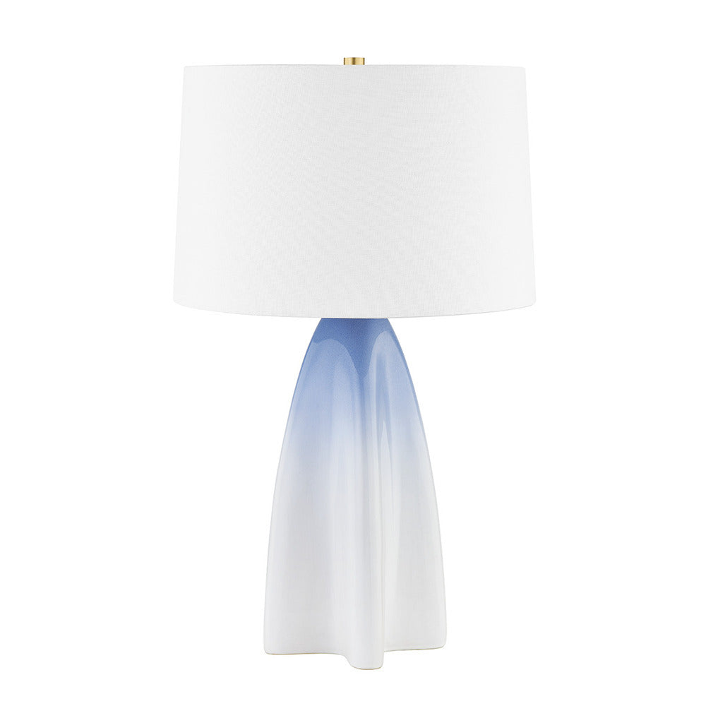 Lamps-Hudson Valley-L2027