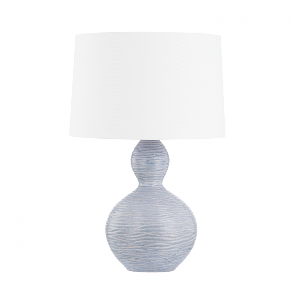 Lamps-Hudson Valley-L2117