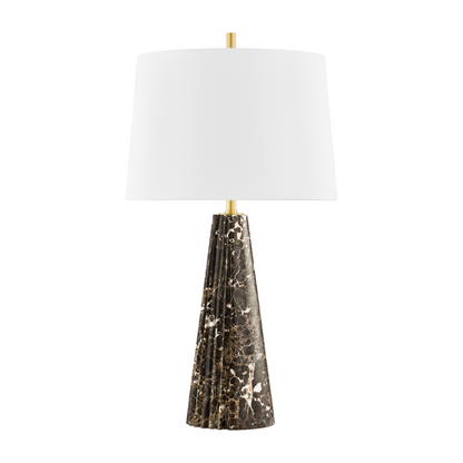 Lamps-Hudson Valley-L3630-AGB