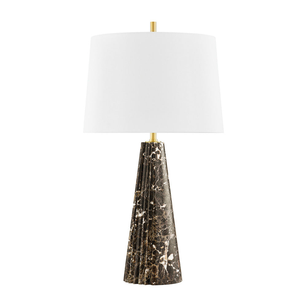 Lamps-Hudson Valley-L3630-AGB