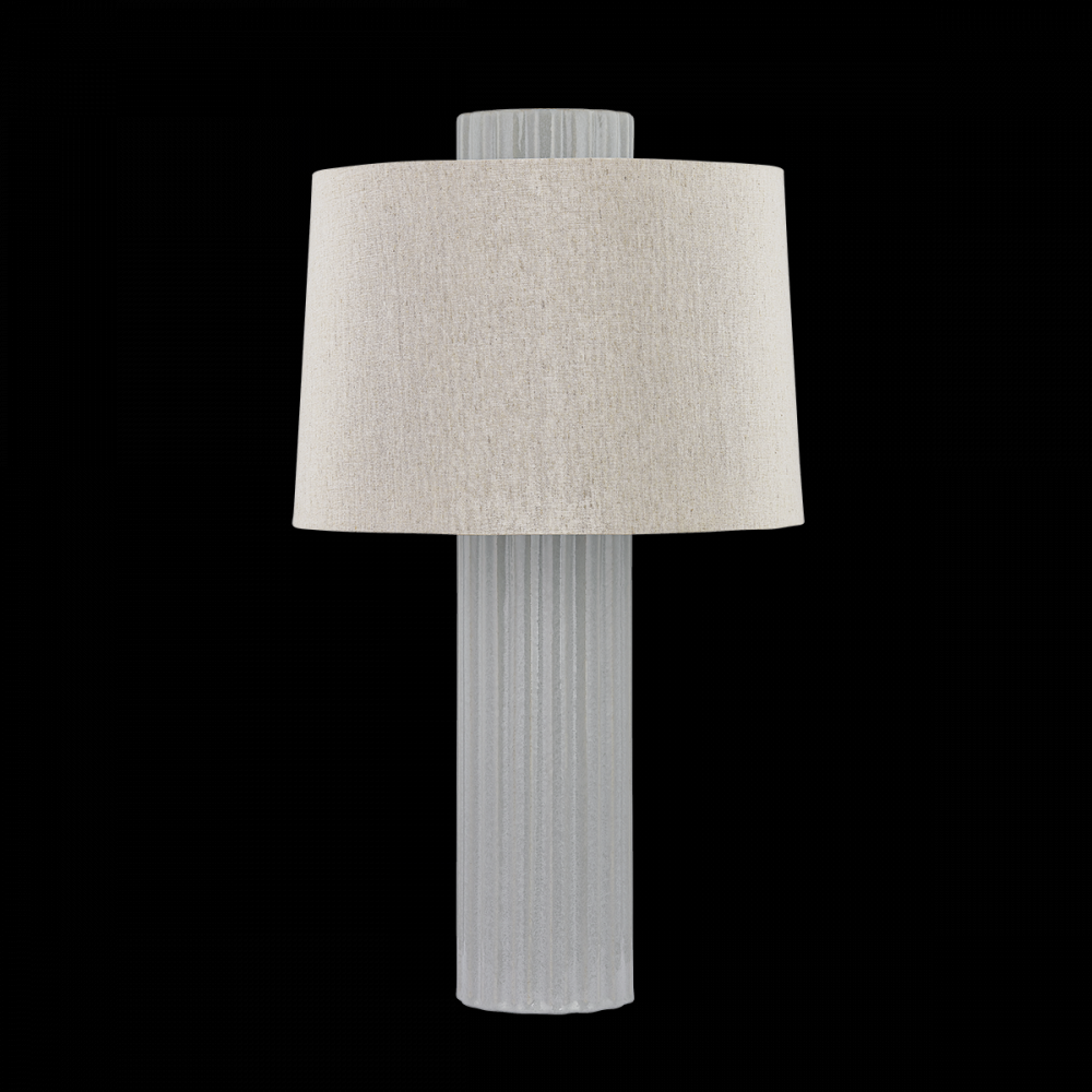 Lamps-Hudson Valley-L4028