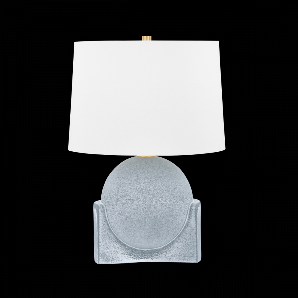 Lamps-Hudson Valley-L4123