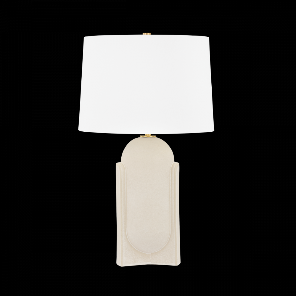 Lamps-Hudson Valley-L4127
