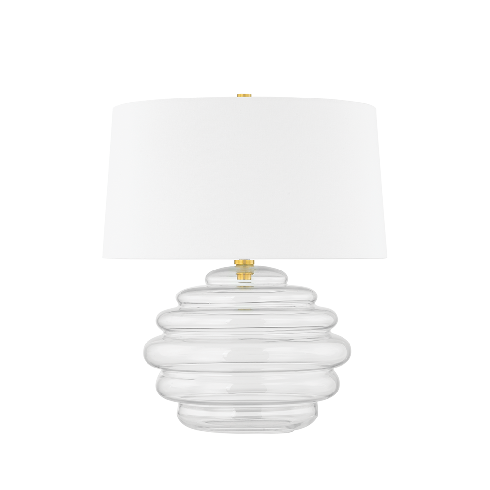 Lamps-Hudson Valley-L4523-AGB