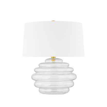 Lamps-Hudson Valley-L4523-AGB