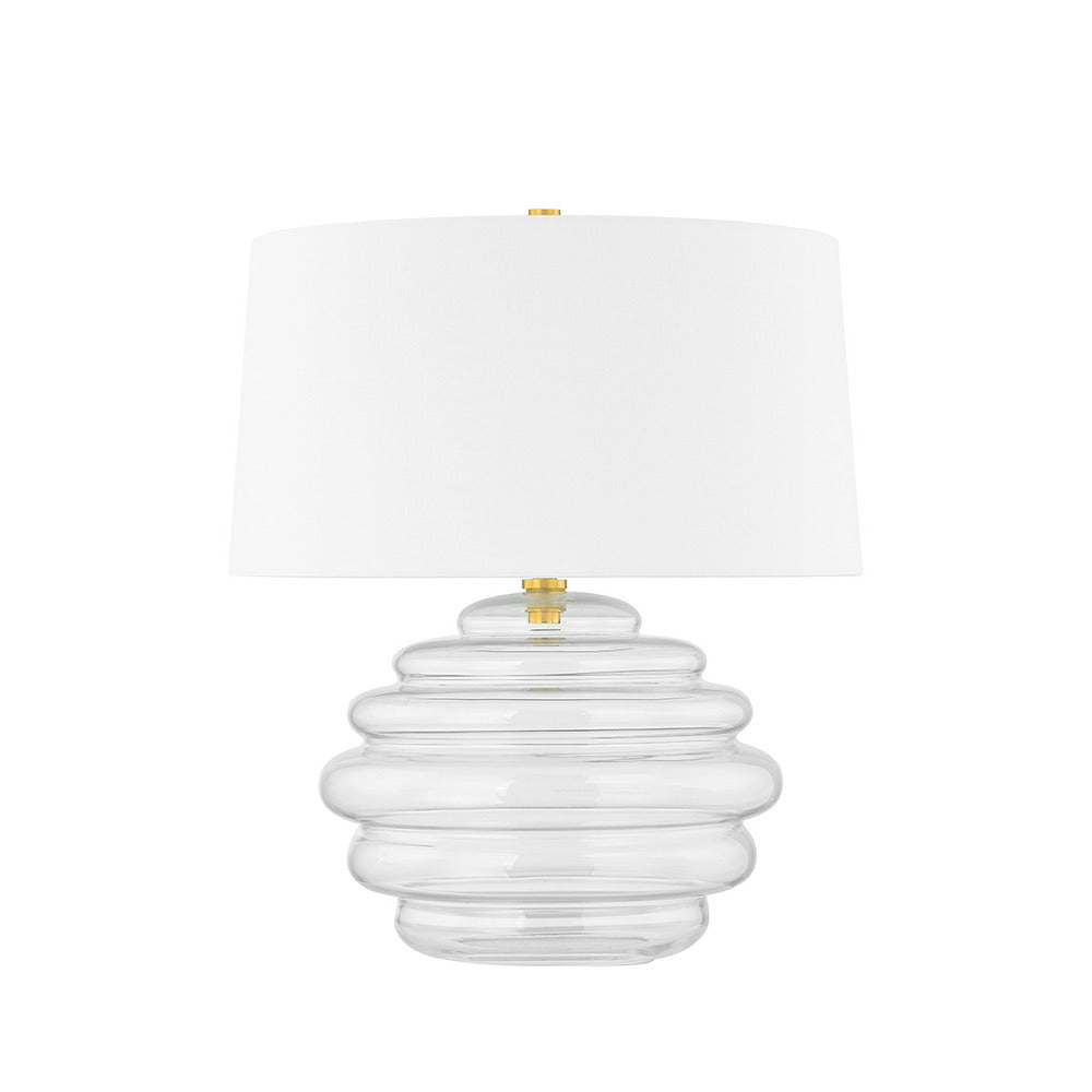 Lamps-Hudson Valley-L4523-AGB