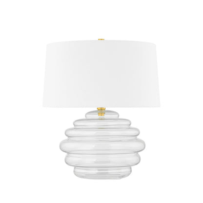 Lamps-Hudson Valley-L4523-AGB