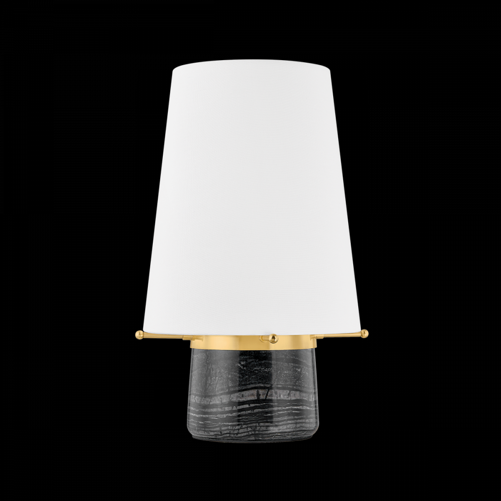 Lamps-Hudson Valley-L4751