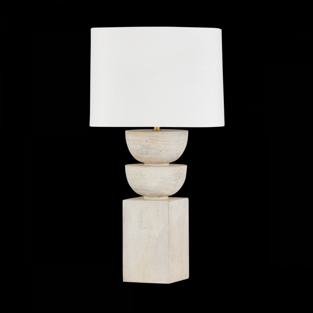 Lamps-Hudson Valley-L5131